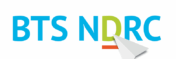 "NDRC, les compétences commerciales d'aujourd'hui"